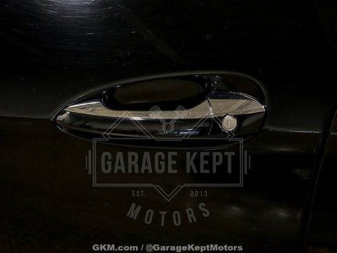 Used 2016 Mercedes-Benz E 63 AMG S-Model image 30