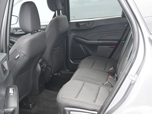 Used 2025 Ford Escape Active w/ Tech Pack #1 FWD image 13