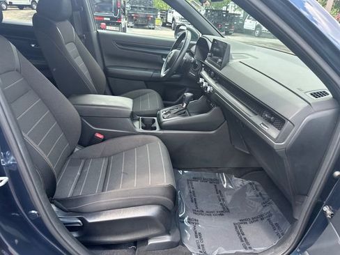 Used 2023 Honda CR-V Sport image 15