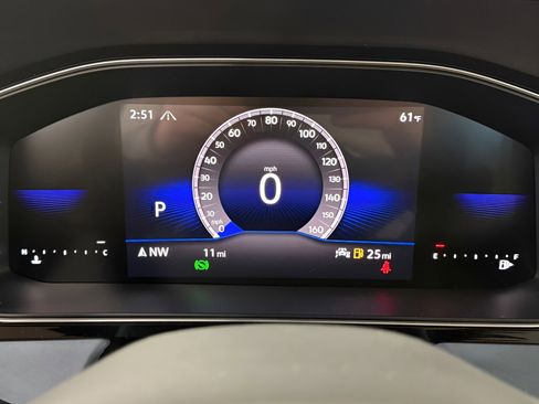 New 2026 Volkswagen Jetta SE image 13