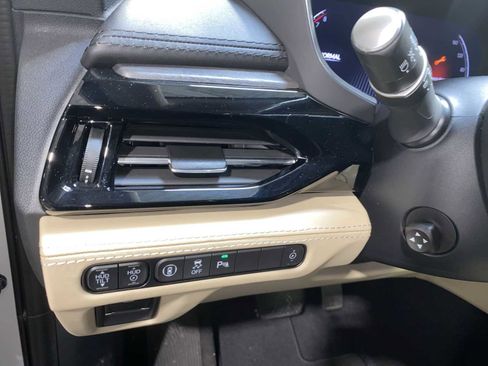 Certified 2023 Acura MDX SH-AWD w/ Advance Package image 24
