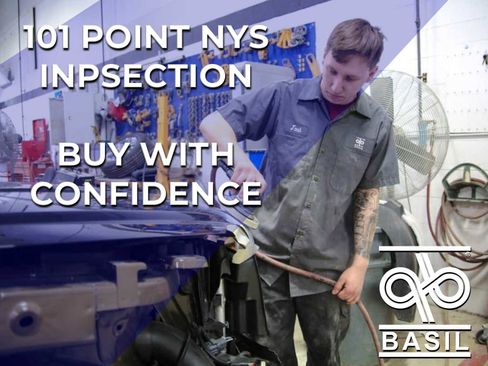 Used 2023 RAM ProMaster 3500 w/ Premium Appearance Group image 9