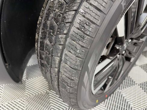 Used 2023 Kia Telluride SX X-Pro image 43