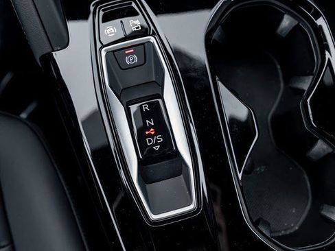 Certified 2025 Audi Q5 Premium Plus w/ Premium Plus image 19