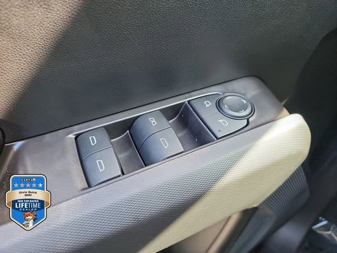 New 2026 GMC Canyon Elevation w/ Convenience Package AWD/4WD image 19