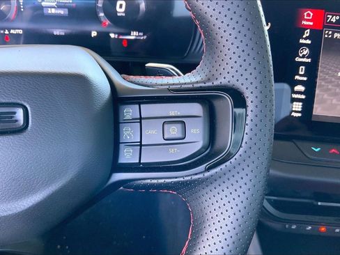 New 2026 Dodge Charger Scat Pack image 14