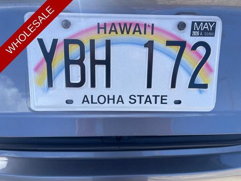 Used 2013 Lexus ES 350 FWD image 16
