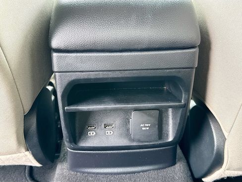 Certified 2019 Ford Ranger XLT w/ Equipment Group 301A Mid RWD image 25