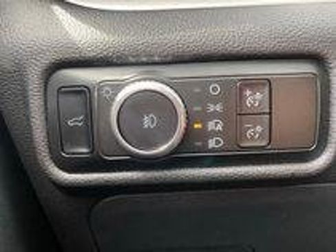 Certified 2023 Ford Explorer XLT w/ Equipment Group 202A AWD/4WD image 19