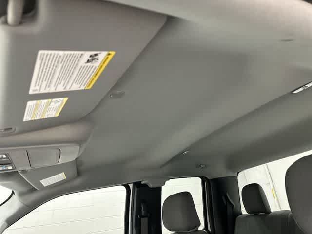 Used 2022 Ford F150 XL w/ Equipment Group 101A High AWD/4WD image 27