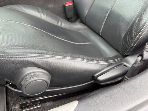Used 2020 MAZDA MX-5 Miata RF Grand Touring RWD image 11