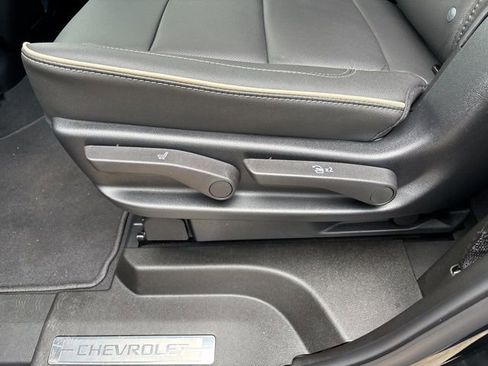 New 2026 Chevrolet Tahoe Premier w/ Sun And Tow Package image 30