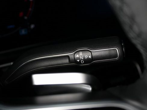 New 2026 Mercedes-Benz GLE 450 4MATIC image 23