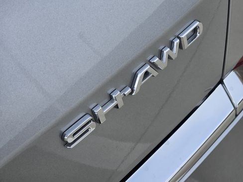 Used 2026 Acura MDX w/ Advance Package image 10