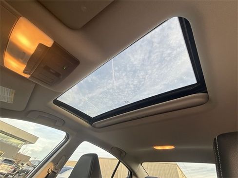 Used 2019 Nissan Altima 2.5 SL image 21