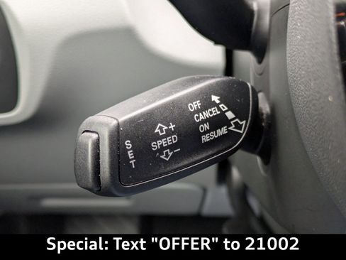 Used 2017 Audi Q3 2.0T Premium w/ Convenience Package image 32