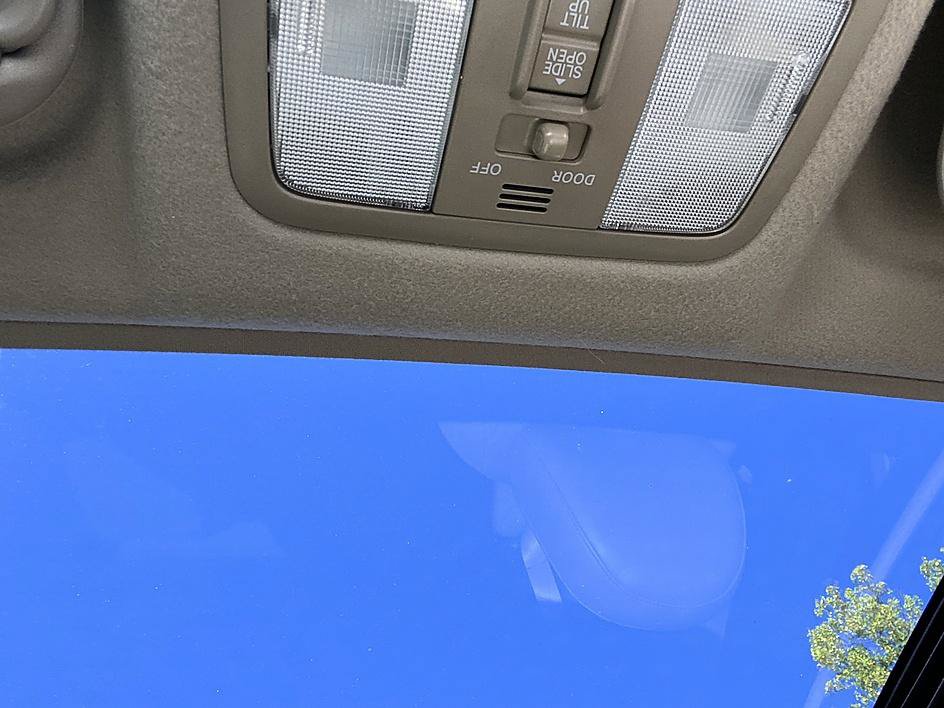 Used 2010 Toyota RAV4 Limited AWD/4WD image 15
