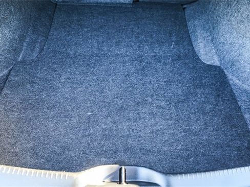 Used 2022 Chrysler 300 S image 24