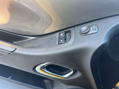 Used 2011 Chevrolet Camaro LT w/ RS Package image 12