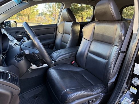 Used 2011 Acura RDX w/ Technology Package image 34