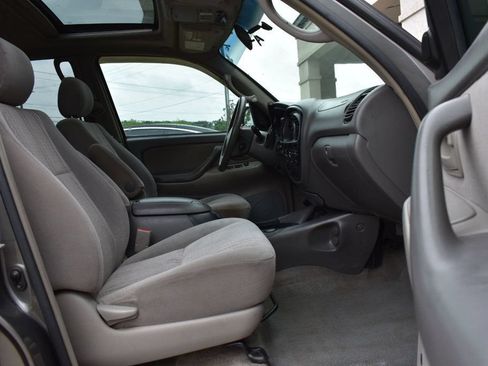 Used 2005 Toyota Tundra SR5 RWD image 16