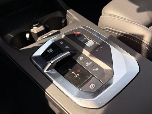 Used 2026 BMW 228i FWD image 20