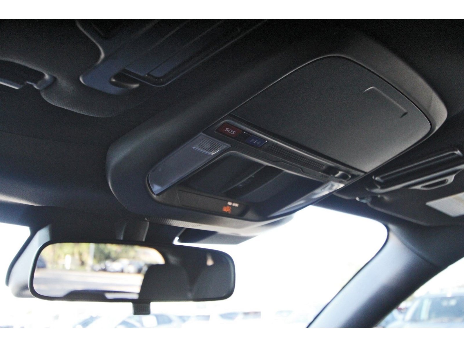 New 2026 Subaru Forester Premium AWD/4WD image 18