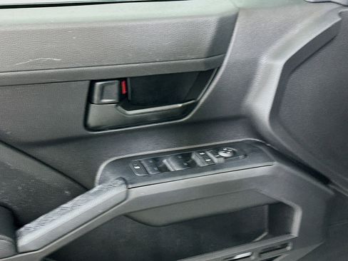 Used 2024 Toyota Tacoma SR5 image 15