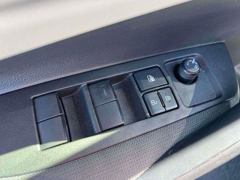 Certified 2023 Toyota Corolla LE w/ Carpet Mat Package (TMS) FWD image 20