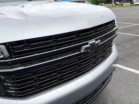 Used 2023 Chevrolet Tahoe RST AWD/4WD image 34