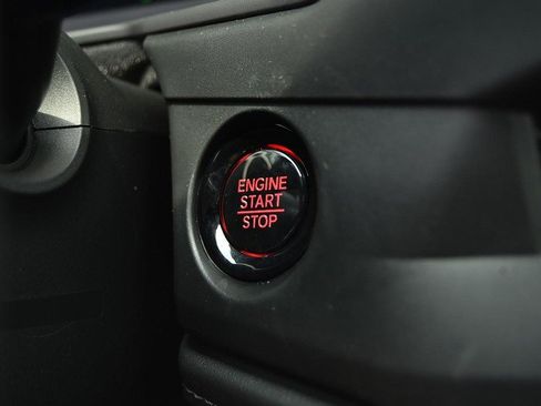 New 2025 Honda Accord SE image 16