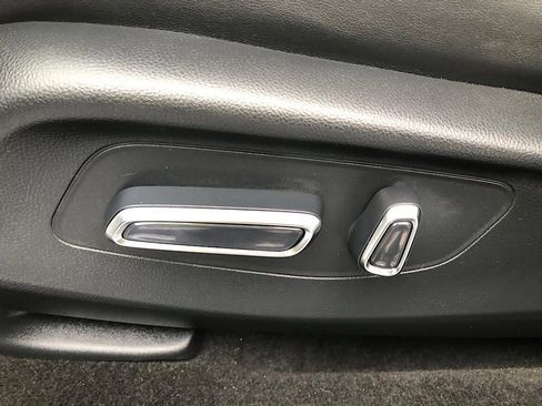 Certified 2025 Acura ADX A-Spec image 20