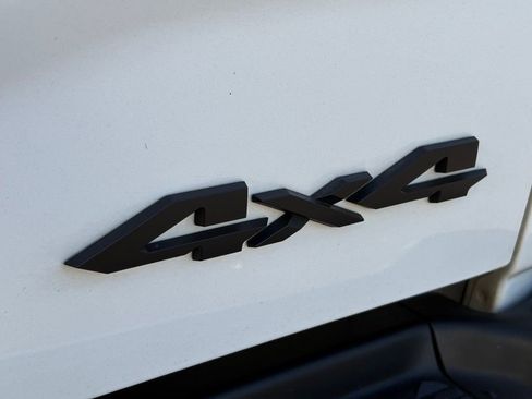 Used 2021 RAM 2500 Limited image 6