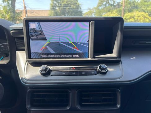 Used 2024 Ford Maverick XLT w/ XLT Luxury Package FWD image 36