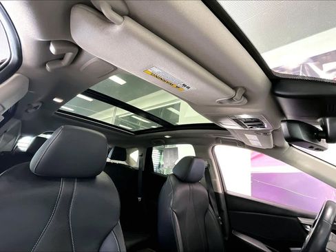 Certified 2022 Acura RDX AWD w/ Technology Package image 26