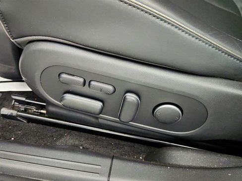 Used 2023 Hyundai Ioniq 5 Limited image 13