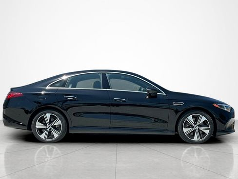 Used 2026 Mercedes-Benz CLA 350 image 6