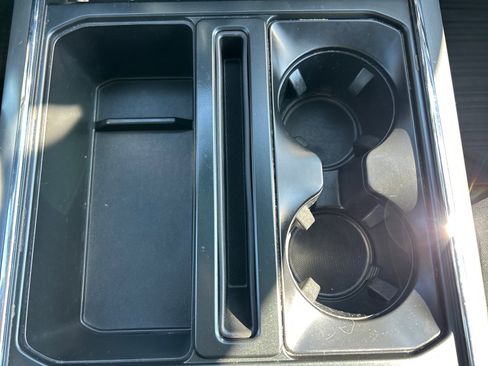 Certified 2021 Ford F150 XLT w/ Equipment Group 302A High image 29