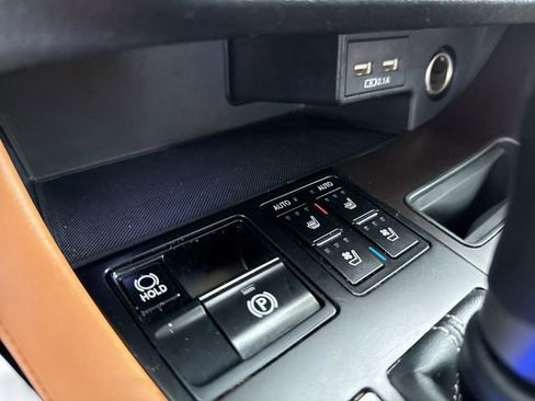 Used 2021 Lexus RX 350 FWD w/ Premium Package image 28