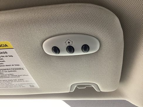 Used 2023 Ford Edge SEL w/ Convenience Package image 27