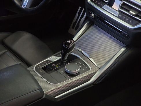 Used 2022 BMW M240i xDrive Coupe w/ Premium Package image 32