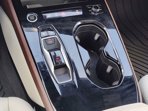 Used 2025 Audi A5 2.0T Premium Plus w/ Premium Plus image 29