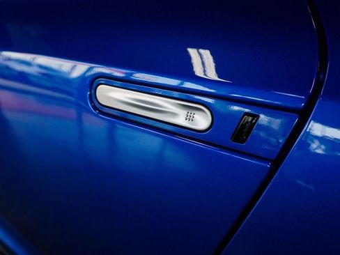 Used 2020 Nissan GT-R Premium image 73