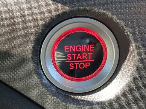 New 2026 Honda Ridgeline RTL image 27