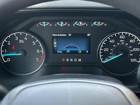 New 2026 Ford F150 XL RWD image 22