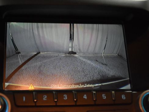 Used 2013 Chevrolet Equinox LT w/ Driver Convenience Package image 31