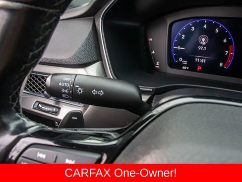 Used 2024 Acura Integra image 20