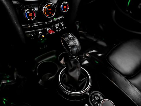 Used 2016 MINI Cooper S FWD image 23