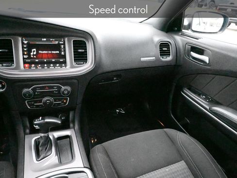 Used 2023 Dodge Charger SXT image 19