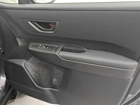 New 2026 Subaru Outback Premium AWD/4WD image 27